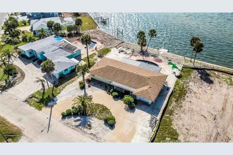 House For Sale , 929, Suncrest Lane, Englewood, Florida