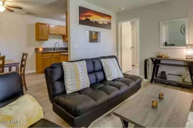 House For Sale , 3511, East Baseline Road, Phoenix, Arizona