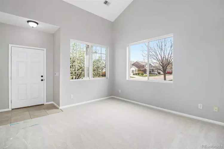 House For Sale , 700, Elizabeth Street Circle, Dacono, Colorado