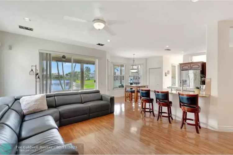 House For Sale , Boynton Beach, Florida