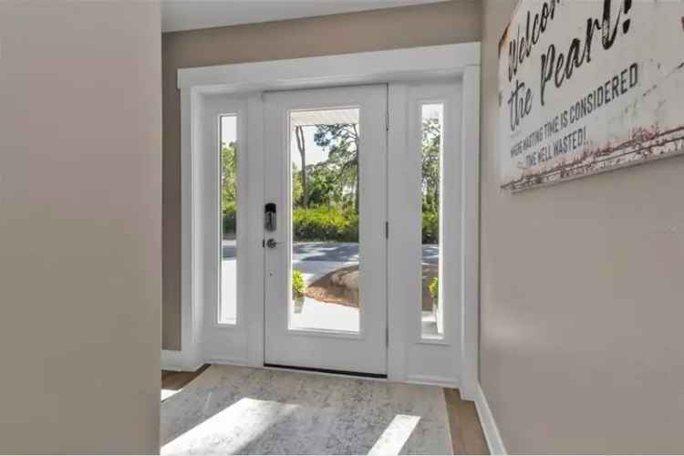 House For Sale , 7064, Baypine Lane, Englewood, Florida