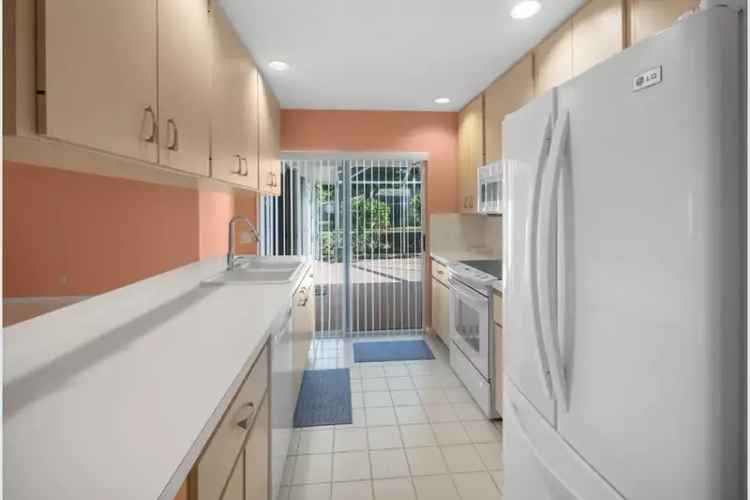 House For Sale , 6702, Geminata Oak Court, Palm Beach Gardens, Florida