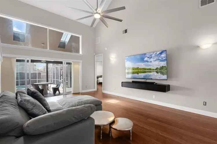 House For Sale , 309, Oakwood Court, Lake Mary, Florida