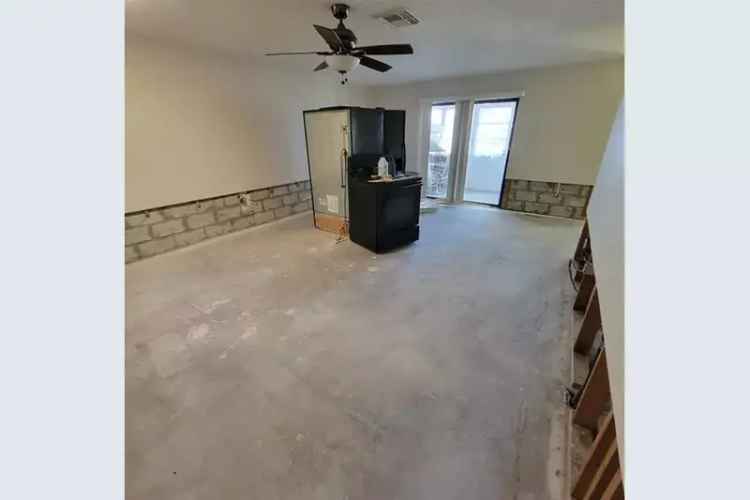 House For Sale , 1234, 11th Circle Southeast, Largo, Florida