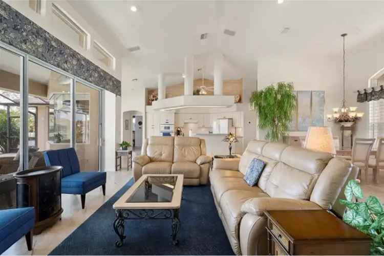 House For Sale , 500, Andora Drive, Punta Gorda, Florida