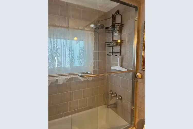 Mobile home For Sale , 14669, Sunset Drive, Delray Beach, Florida