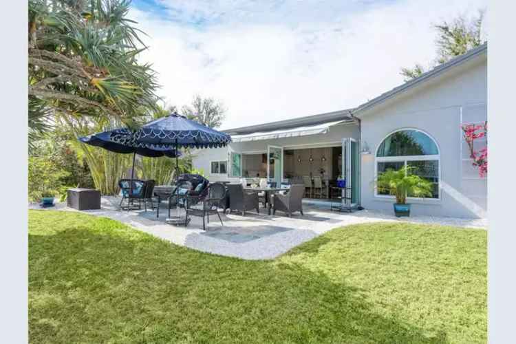 House For Sale , 536, Ketch Lane, Longboat Key, Florida