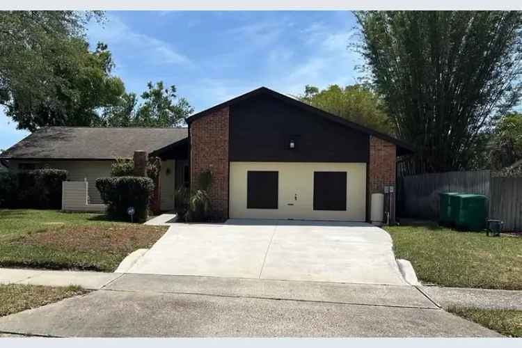 House For Sale , 1412, Wexford Drive North, Palm Harbor, Florida