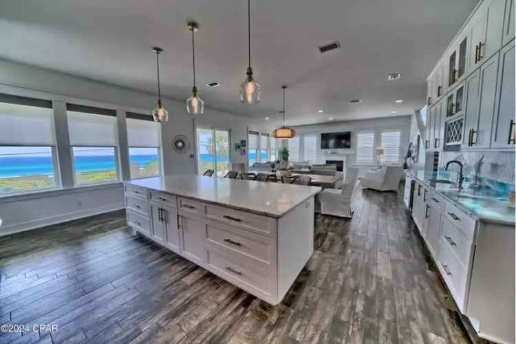 House For Sale , 21222, Front Beach Road, Panama City Beach, Florida
