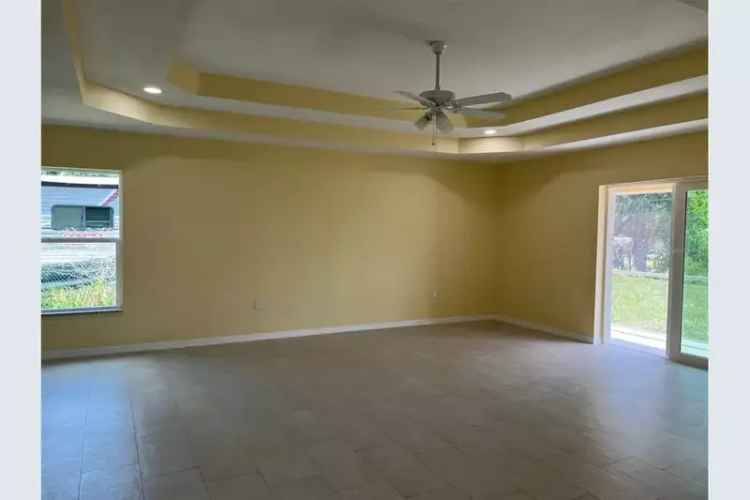House For Sale , 22235, Albany Avenue, Port Charlotte, Florida