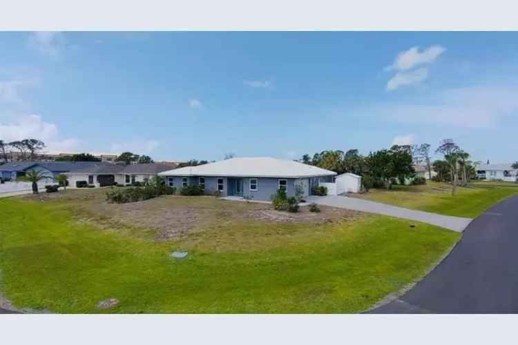 House For Sale , 1019, Schooner Lane, Englewood, Florida