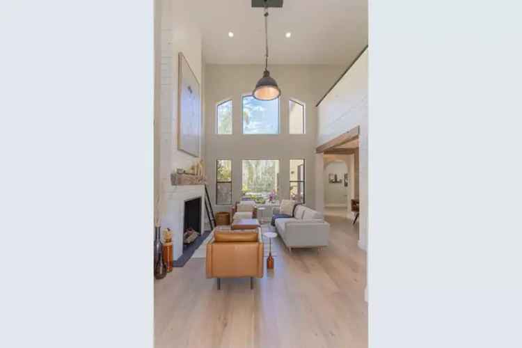 House For Sale , 10483, Kristen Park Drive, Orlando, Florida