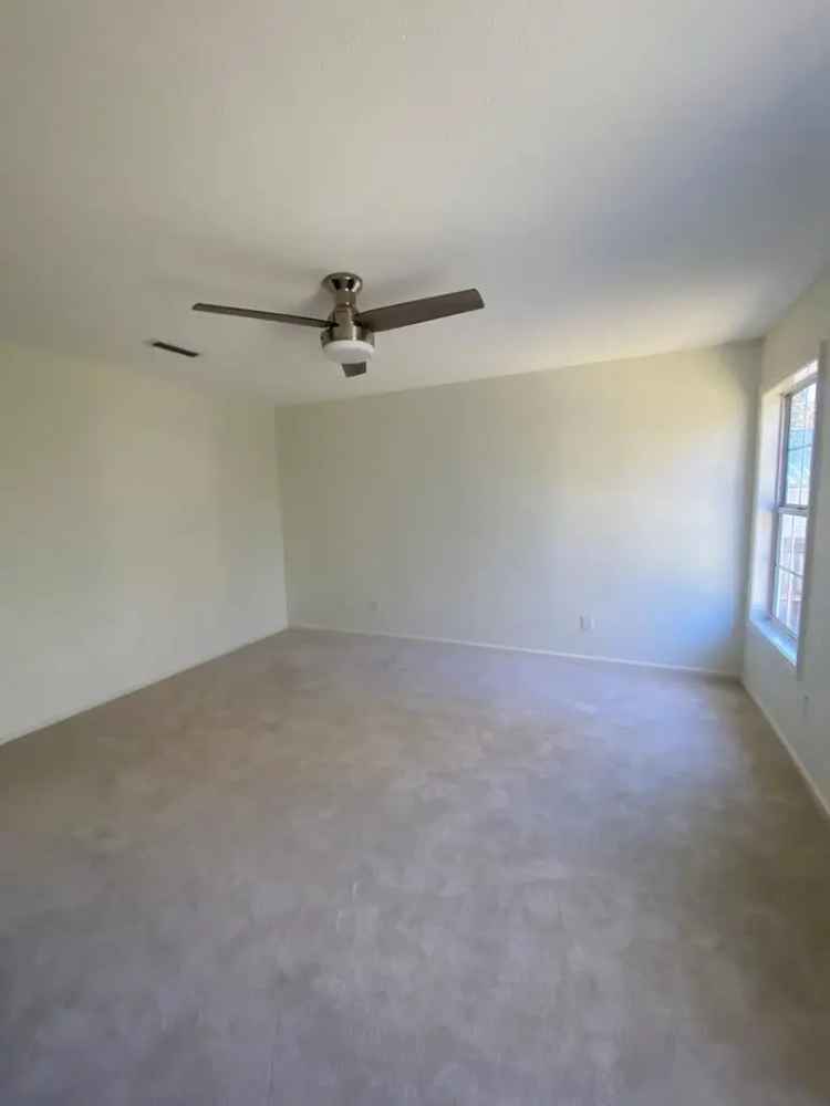 House For Sale , 406, Chapelwood Drive, Dothan, Alabama
