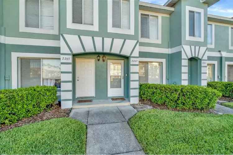House For Sale , Brandon, Florida
