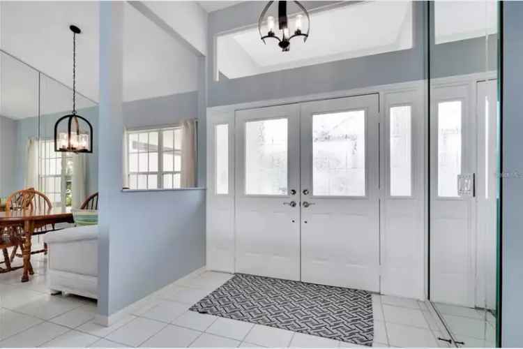 House For Sale , 23420, Peachland Boulevard, Port Charlotte, Florida