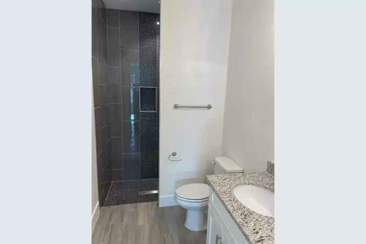 House For Sale , 3832, Albacete Circle, Punta Gorda, Florida