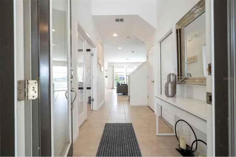 House For Sale , 487, Marcello Boulevard, Kissimmee, Florida