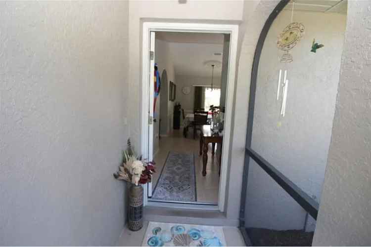 House For Sale , 538, Grenada Street Northwest, Port Charlotte, Florida