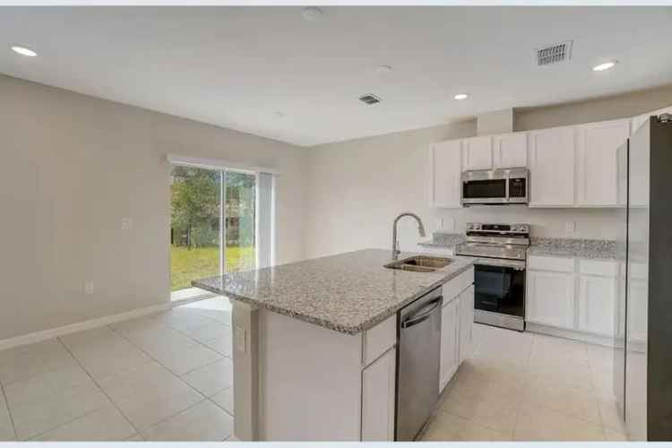 House For Sale , 1366, San Filippo Drive Southeast, Palm Bay, Florida