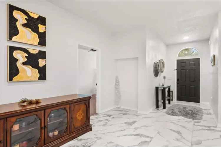 House For Sale , 9267, Black Hawk Court, Orlando, Florida