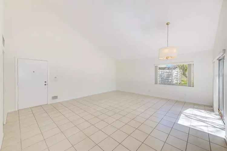 House For Sale , 2581, Forest Run Court, Clearwater, Florida