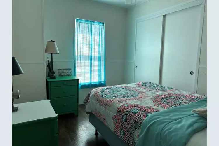 Mobile home For Sale , 2110, Education Avenue, Punta Gorda, Florida