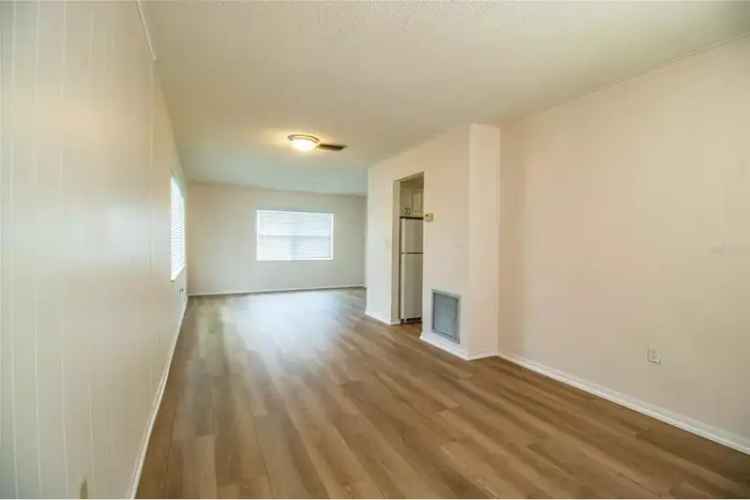 House For Sale , 561, Cameo Drive, Lakeland, Florida