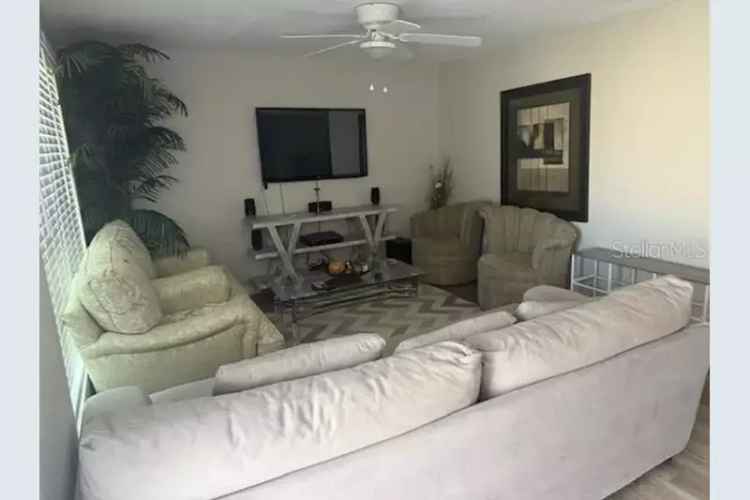 House For Sale , 3209, Sunrise Trail, Port Charlotte, Florida