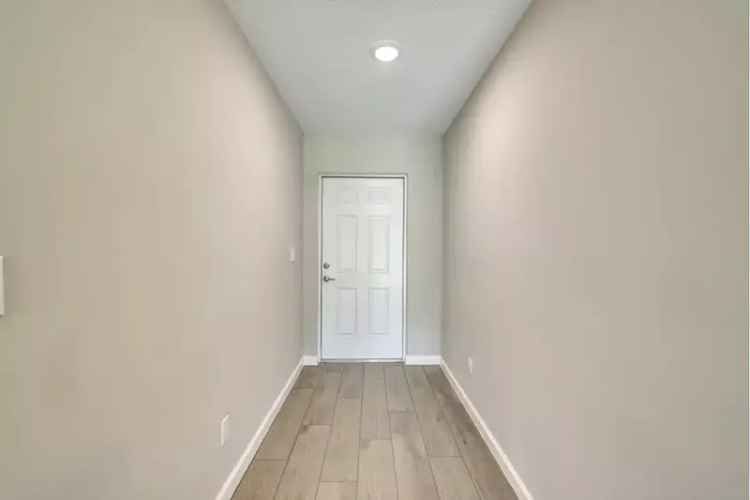 House For Sale , 1198, Southwest Bellevue Avenue, Port Saint Lucie, Florida