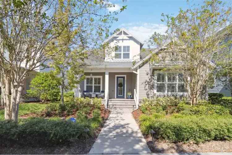 House For Sale , 8677, Pinter Street, Orlando, Florida