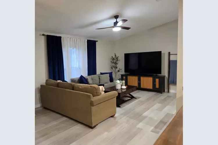 House For Sale , 1755, Southeast Aneci Street, Port Saint Lucie, Florida