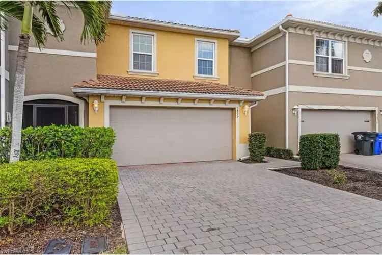 House For Sale , 3872, Tilbor Circle, Fort Myers, Florida
