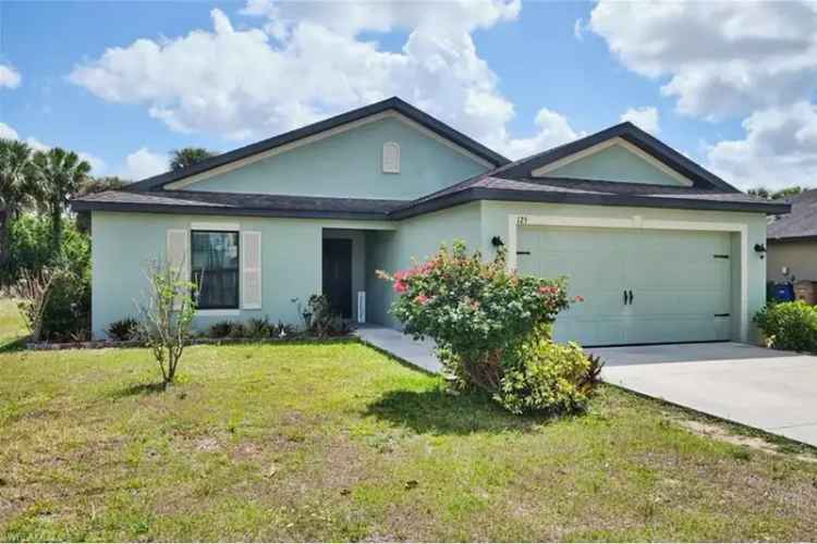 House For Sale , 125, Shadow Lakes Drive, Florida