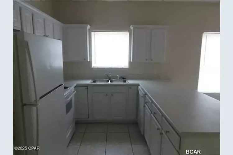 House For Sale , 11631, Sand Castle Lane, Panama City Beach, Florida