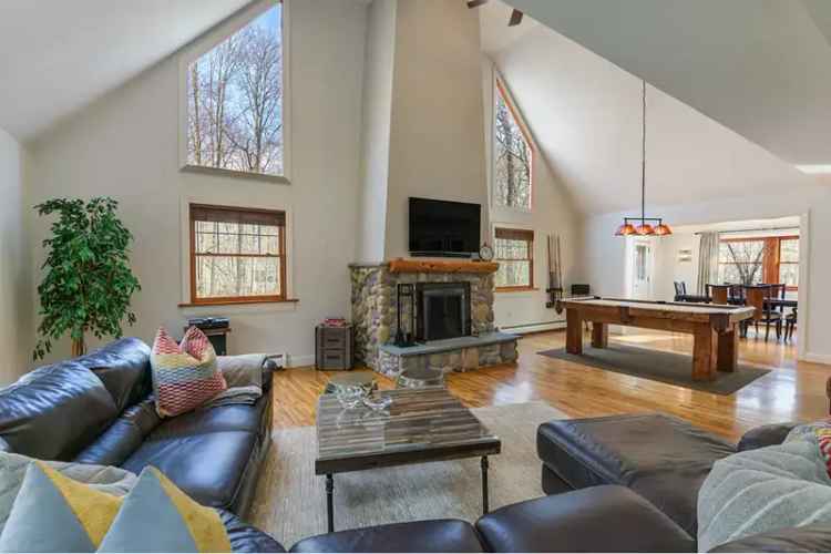 House For Sale , 103, Fieldcrest Drive, Ridgefield, Connecticut
