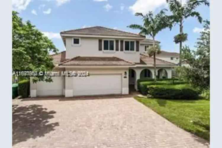 House For Sale , 22450, Southwest 128th Avenue, Goulds, Florida
