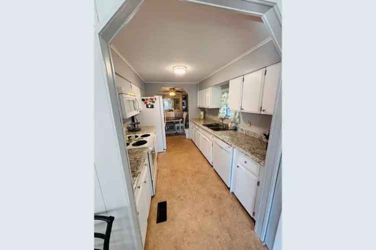 Mobile home For Sale , 151, East Caribbean, Port Saint Lucie, Florida