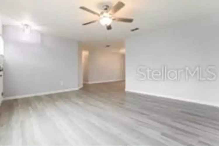 House For Sale , 18663, Kerrville Circle, Port Charlotte, Florida