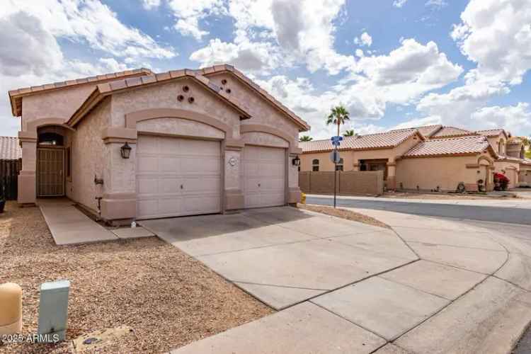 House For Sale , 10057, East Capri Avenue, Mesa, Arizona
