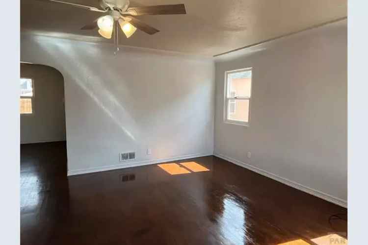 House For Sale , 1234, Eilers Avenue, Pueblo, Colorado