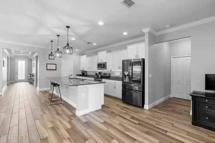 House For Sale , 4257, Preservation Circle, Melbourne, Florida