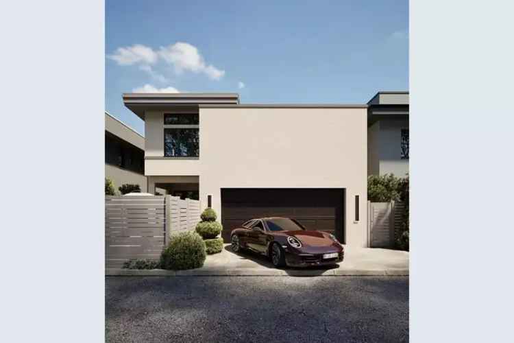 Gulfport 3 Bed 4 Bath Home - Modern Luxury and Coastal Charm