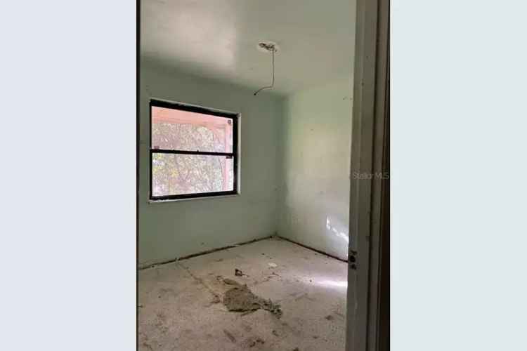 House For Sale , 2115, Messina Avenue, Orlando, Florida