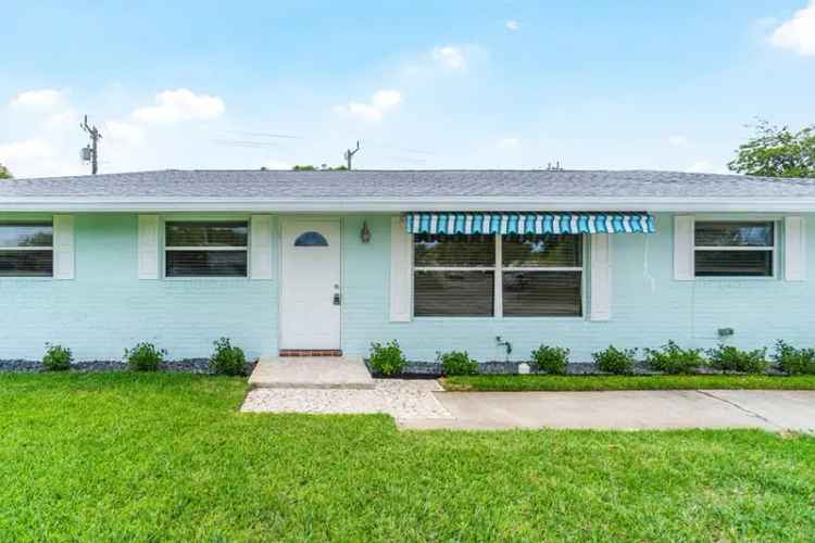 House For Sale , 9531, Birdwood Street, Palm Beach Gardens, Florida