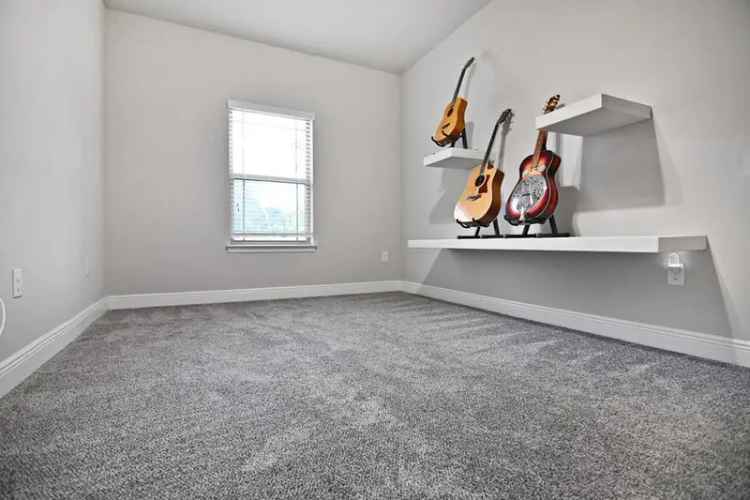House For Sale , 100, Autumn Avenue, Freeport, Florida