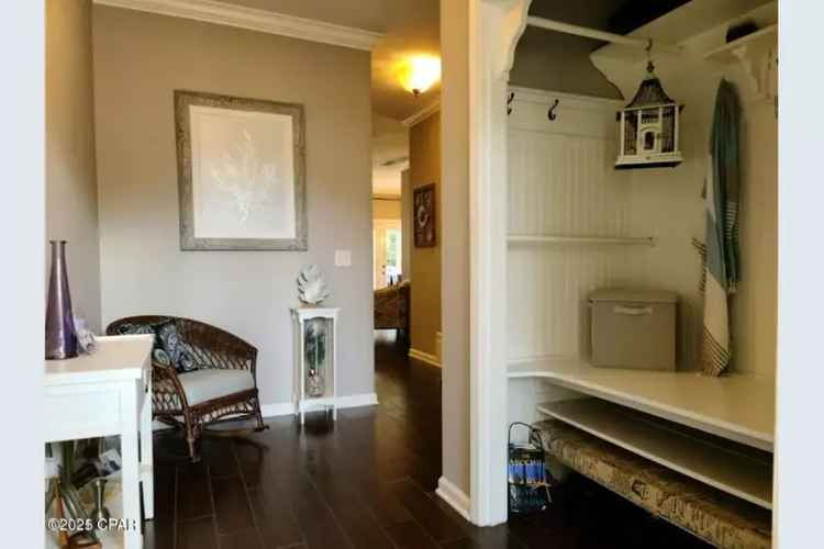 House For Sale , 1860, Annabellas Drive, Panama City Beach, Florida