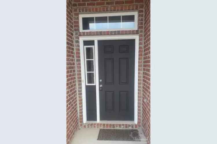 House For Sale , 7069, Harvest Way, Milton, Florida