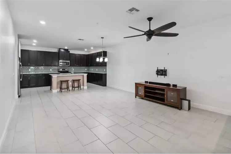 House For Sale , Orlando, Florida