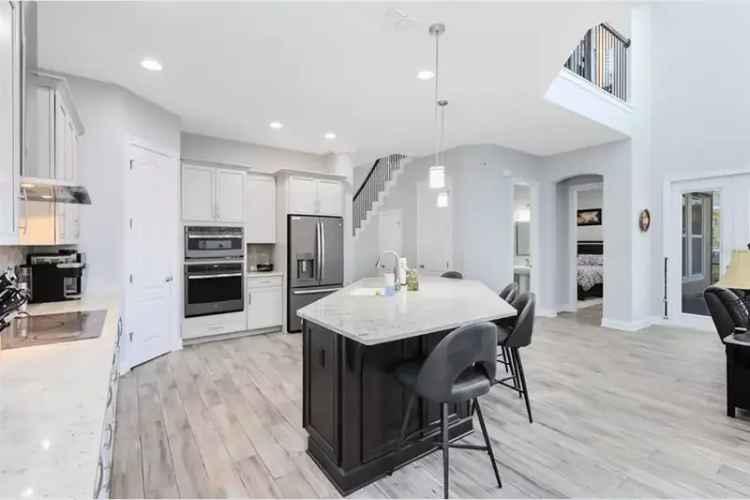 House For Sale , 7873, Dausset Street, Orlando, Florida