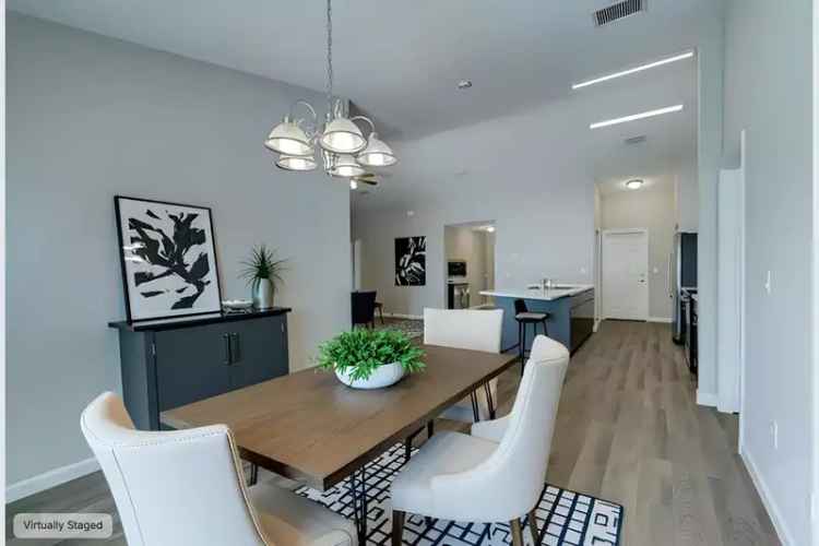 House For Sale , 1174, Southwest Bellevue Avenue, Port Saint Lucie, Florida